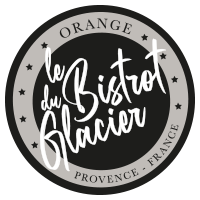 Le Bistrot du Glacier