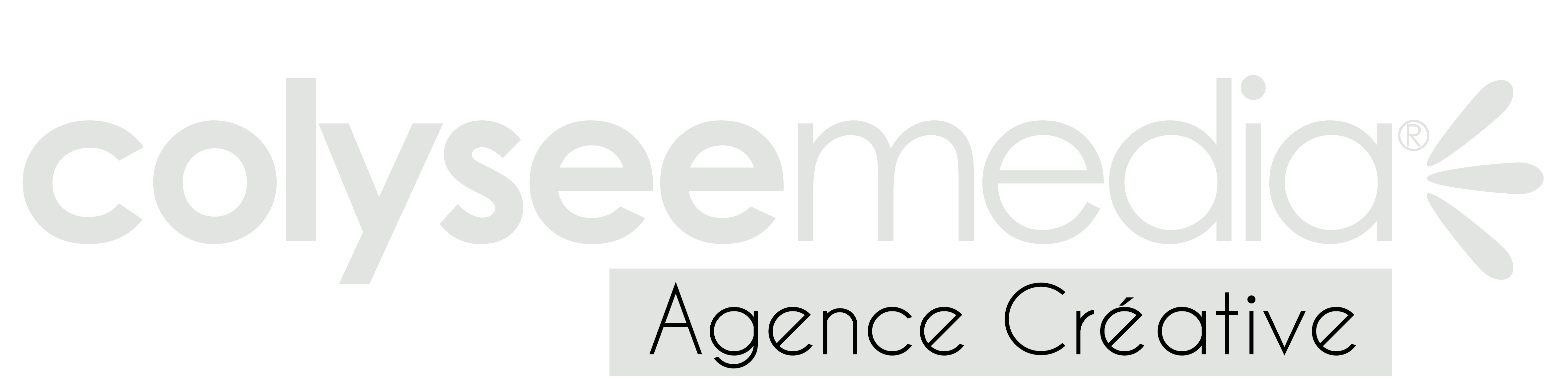 Colysée Média
