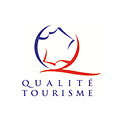 Tourisme de France